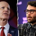 streamer-who-said-rick-scott-should-be-‘killed’-invited-to-yale-as-lawmaker-demands-funding-cut