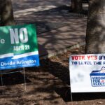 david-marcus:-virginia’s-battle-over-gerrymandering-betrays-our-broken-politics