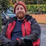 ‘game-of-thrones’-actor-michael-patrick-dead-at-35