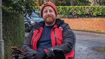 ‘game-of-thrones’-actor-michael-patrick-dead-at-35