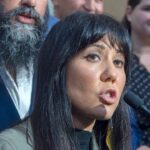 canadian-politician-goes-viral-for-using-sprawling-lgbt-acronym-critics-compare-to-a-wi-fi-password