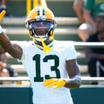 sources:-eagles-land-wr-wicks-from-gb-for-picks