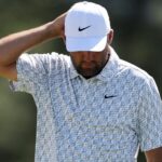 scheffler-posts-rare-round-over-par-at-masters