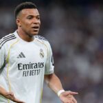 madrid-slam-mbappe-penalty-denial-in-costly-draw