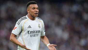 madrid-slam-mbappe-penalty-denial-in-costly-draw