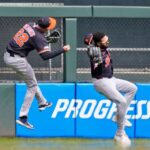 tigers-of-meadows-has-broken-arm,-concussion