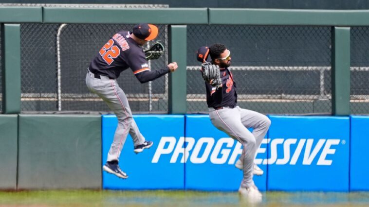 tigers-of-meadows-has-broken-arm,-concussion