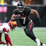 falcons-pick-up-fifth-year-option-for-rb-robinson