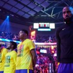 nba-playoff-intel:-early-buzz-on-the-lakers,-celtics,-cavs,-pistons-spurs-and-warriors