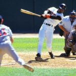 free-agency-turns-50:-ranking-the-best-—-and-worst-—-signings-in-mlb-history