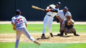 free-agency-turns-50:-ranking-the-best-—-and-worst-—-signings-in-mlb-history