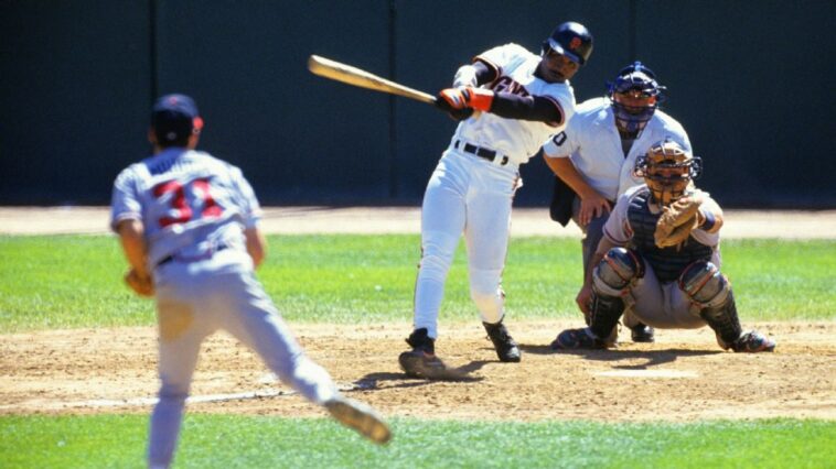 free-agency-turns-50:-ranking-the-best-—-and-worst-—-signings-in-mlb-history