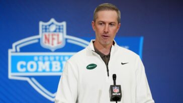 everything-we’re-hearing-this-week-on-the-nfl-draft:-jets’-no.-2-pick-plans,-bold-predictions