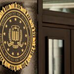 what-the-doj’s-nfl-investigation-could-mean-for-networks,-fans