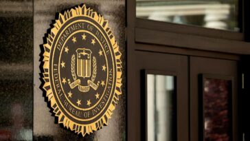 what-the-doj’s-nfl-investigation-could-mean-for-networks,-fans