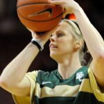 former-baylor-women’s-basketball-star-melissa-jones-dead-at-36