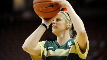 former-baylor-women’s-basketball-star-melissa-jones-dead-at-36