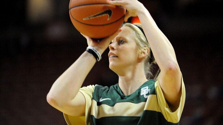 former-baylor-women’s-basketball-star-melissa-jones-dead-at-36
