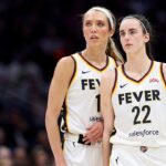 fever’s-lexie-hull-speaks-out-against-attacks-on-players-as-team’s-popularity-grows-during-caitlin-clark-era