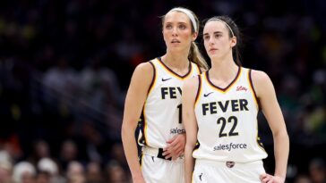 fever’s-lexie-hull-speaks-out-against-attacks-on-players-as-team’s-popularity-grows-during-caitlin-clark-era
