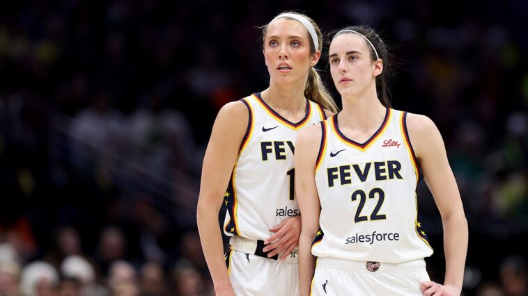 fever’s-lexie-hull-speaks-out-against-attacks-on-players-as-team’s-popularity-grows-during-caitlin-clark-era