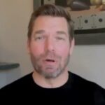 huge!-democrats-schiff,-pelosi-turn-on-swalwell,-withdraw-endorsements,-call-on-him-to-drop-out-of-california-governor’s-race-amid-sexual-assault-allegations