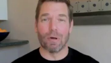 huge!-democrats-schiff,-pelosi-turn-on-swalwell,-withdraw-endorsements,-call-on-him-to-drop-out-of-california-governor’s-race-amid-sexual-assault-allegations