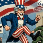 irgc-family-members-chanting-“death-to-america,”-outraged-over-visa-cancellation