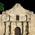 one-of-america’s-most-iconic-symbols-—-now-‘islamic’?-the-new-history-fight