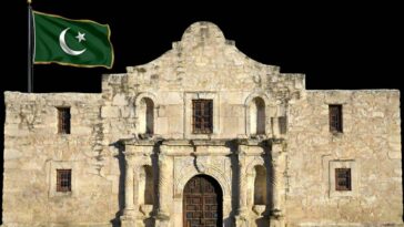 one-of-america’s-most-iconic-symbols-—-now-‘islamic’?-the-new-history-fight