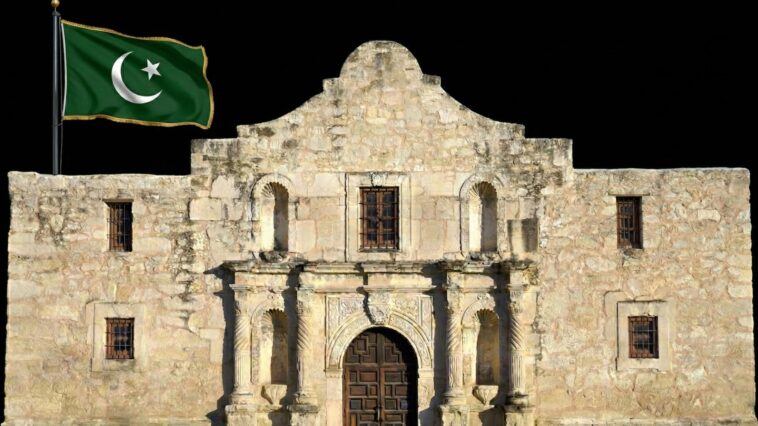 one-of-america’s-most-iconic-symbols-—-now-‘islamic’?-the-new-history-fight