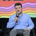 trump-admin-inches-closer-to-deporting-mahmoud-khalil