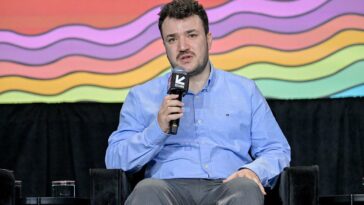 trump-admin-inches-closer-to-deporting-mahmoud-khalil