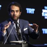 shadi-hamid-makes-outlandish-claims-about-islam,-assimilation,-and-america