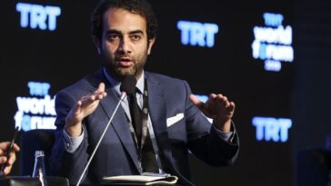 shadi-hamid-makes-outlandish-claims-about-islam,-assimilation,-and-america