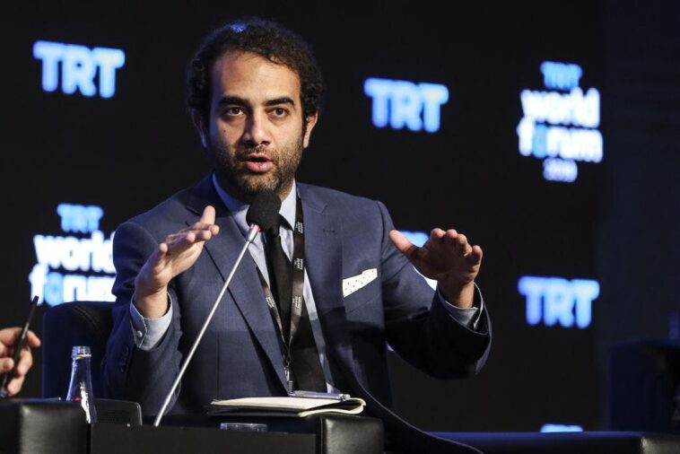 shadi-hamid-makes-outlandish-claims-about-islam,-assimilation,-and-america