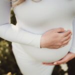 the-next-chapter-of-the-pro-life-fight-may-hinge-on-a-major-shift