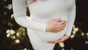 the-next-chapter-of-the-pro-life-fight-may-hinge-on-a-major-shift