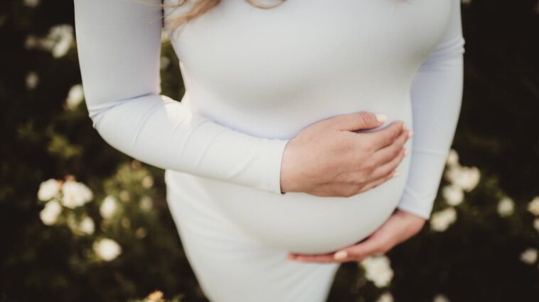 the-next-chapter-of-the-pro-life-fight-may-hinge-on-a-major-shift