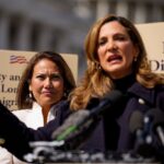 no-amnesty,-no-surrender:-why-the-dignidad-act-must-die