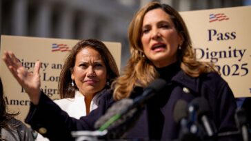 no-amnesty,-no-surrender:-why-the-dignidad-act-must-die