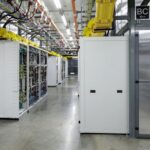 voters-oust-half-of-missouri-city-council-for-greenlighting-$6,000,000,000-ai-data-center
