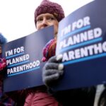 planned-parenthood-lost-more-money-than-it-made-as-taxpayer-funding,-abortions-increased
