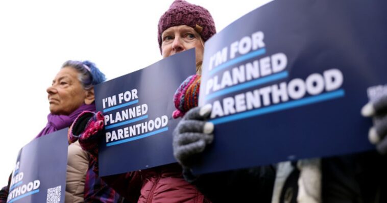 planned-parenthood-lost-more-money-than-it-made-as-taxpayer-funding,-abortions-increased