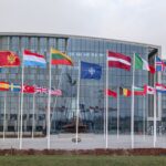 on-nato,-it’s-time-to-take-the-maverick-from-‘top-gun’-approach:-‘don’t-think,-just-do’