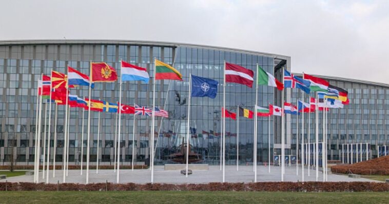 on-nato,-it’s-time-to-take-the-maverick-from-‘top-gun’-approach:-‘don’t-think,-just-do’