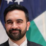 scandal-hits-mamdani-administration-–-nyc-employee-says-she-was-fired-for-blowing-the-whistle