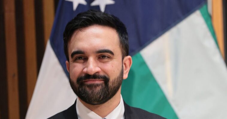 scandal-hits-mamdani-administration-–-nyc-employee-says-she-was-fired-for-blowing-the-whistle