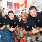 nasa’s-artemis-ii-crew-prepares-to-splash-down-off-california-coast-friday-after-successful-lunar-mission