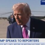 president-trump-hits-back-after-reporter-asks-about-a-“backup-plan”-with-iran-(video)